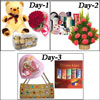To My Would-be Wife - Click here to View more details about this Product